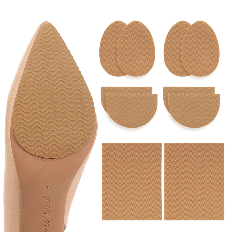 Sneaker Care Kit - Protector Nuevo Apto para Tacones Altos,
