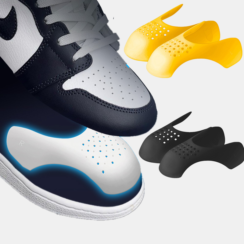 Sneaker Care Kit - Zapatilla de deporte informal, zapato antiarrugas,