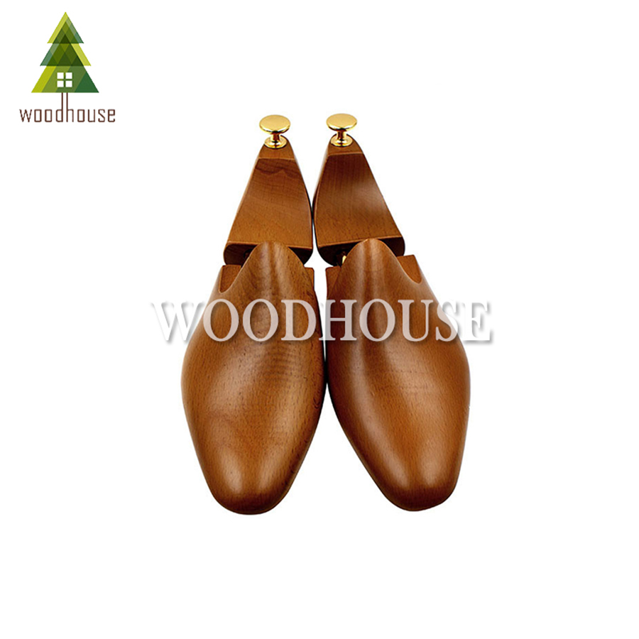 Shoe Tree Cedar - Árbol de zapatos de madera de