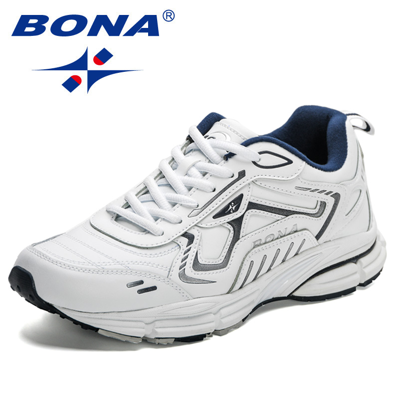 Sneakers Er - BONAsrsy Er BONA 2023, Calzado Deportivo