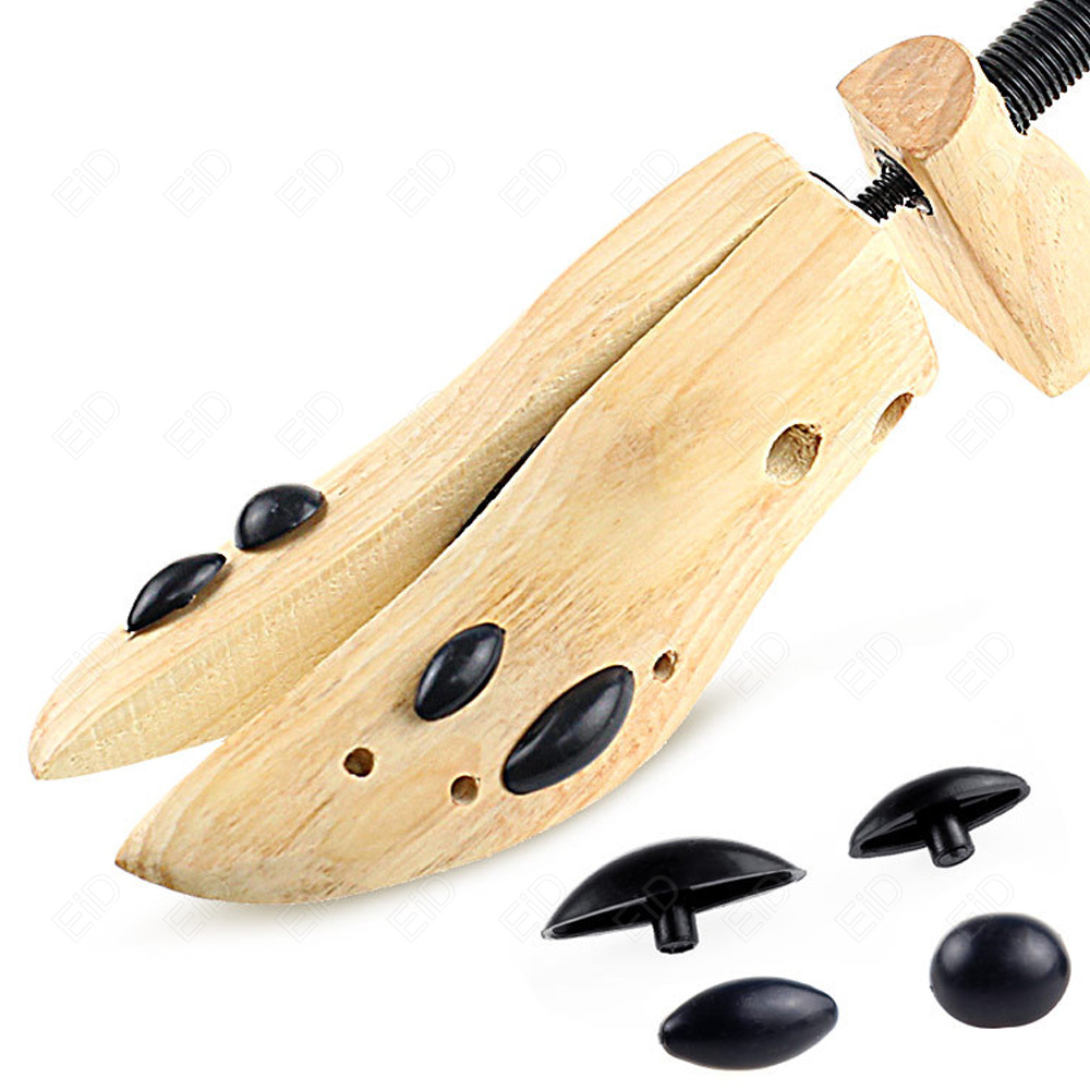 EiD-ensanchador de zapatos de  - Shoe Tree Cedar reseña y precio