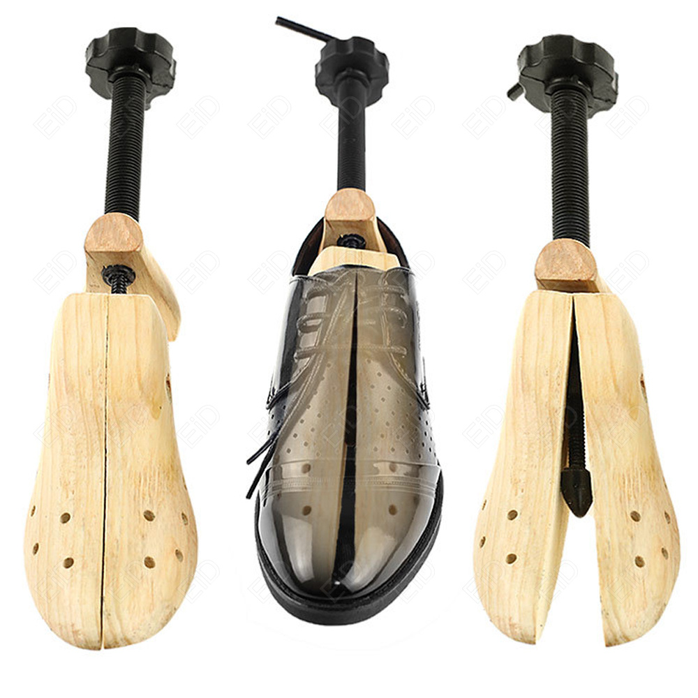 EiD-ensanchador de zapatos de  - Shoe Tree Cedar reseña y precio