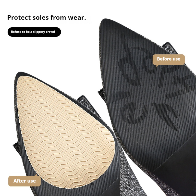 Protector Nuevo Apto para Taco - Sneaker Care Kit reseña y precio