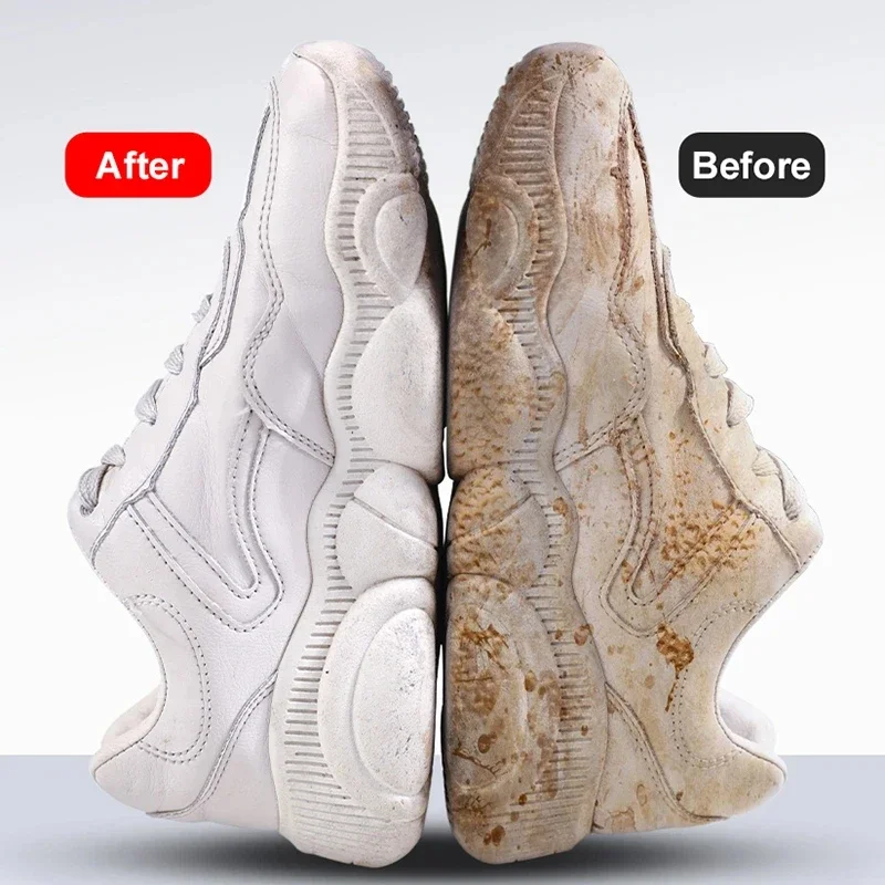12 Uds./30 Uds. Toallitas dese - Sneaker Care Wipes reseña y precio