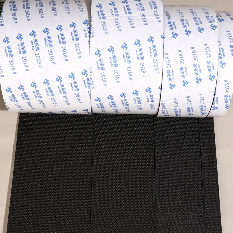 1 Rollo de Adhesivos Antidesli - Sneaker Care Kit reseña y precio
