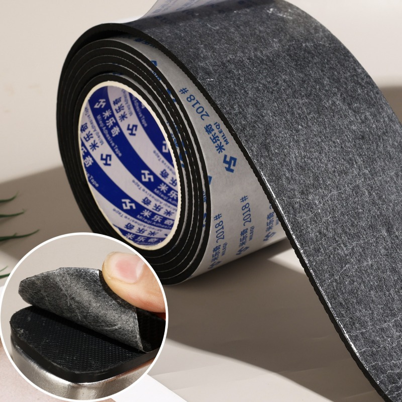 1 Rollo de Adhesivos Antidesli - Sneaker Care Kit reseña y precio