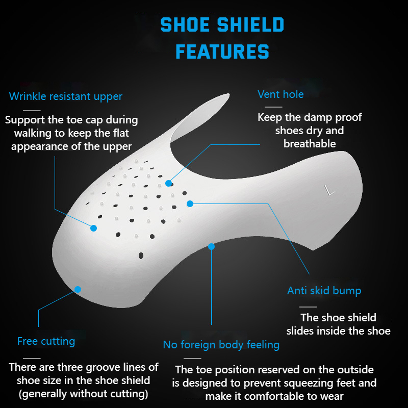 Zapatilla de deporte informal, - Sneaker Care Kit reseña y precio