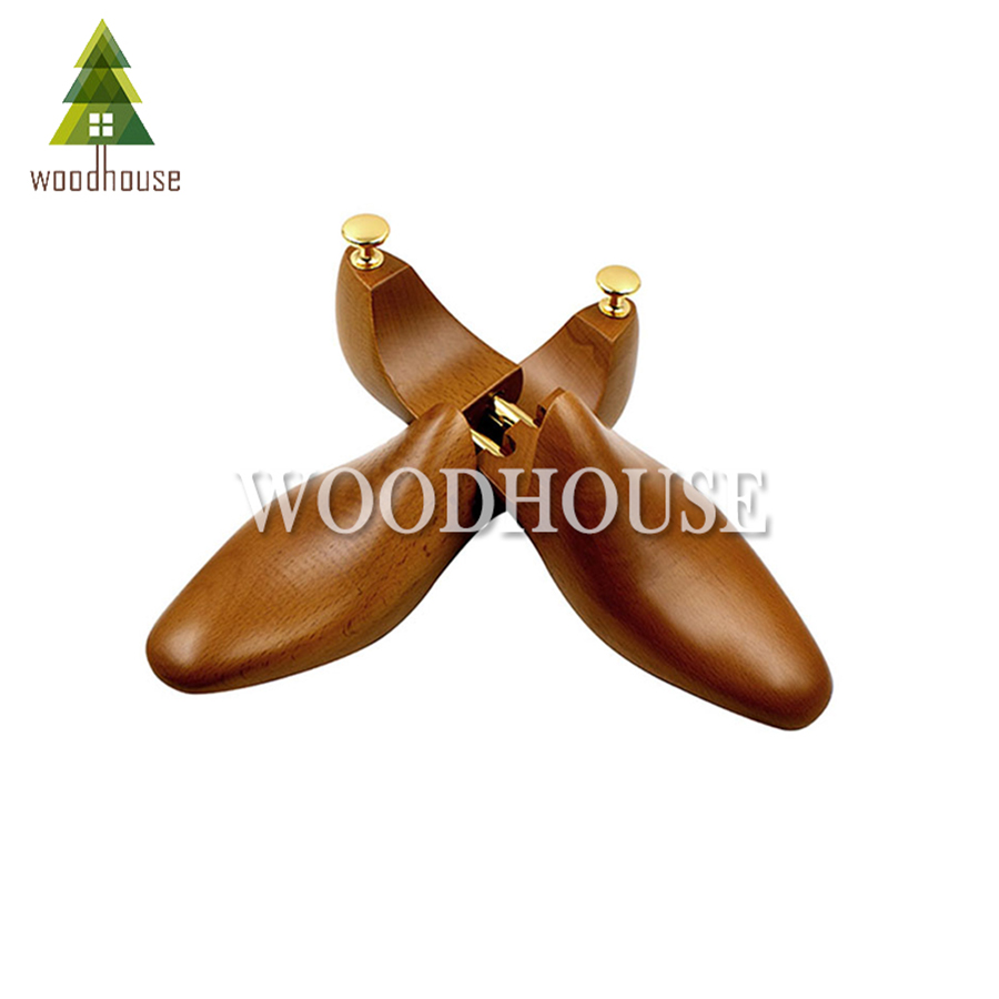 Árbol de zapatos de madera de  - Shoe Tree Cedar reseña y precio