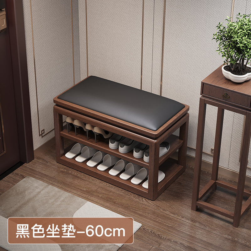 Organizador para sala de estar - Shoe Box Display reseña y precio