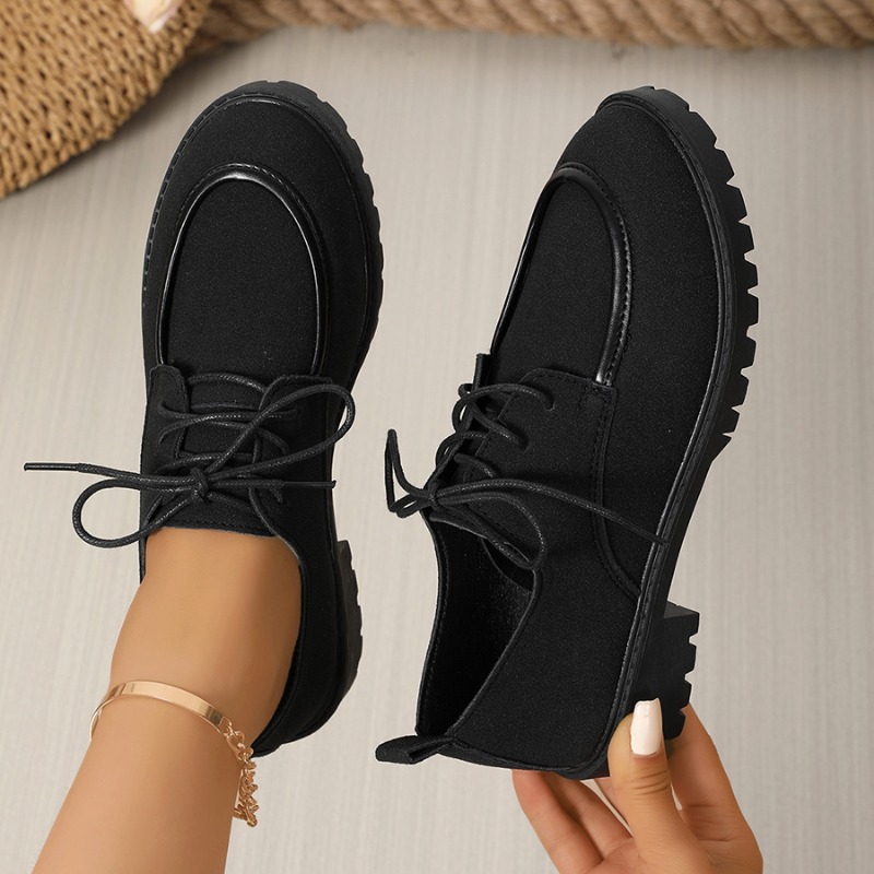 Zapatos informales ligeros con - Sneakers Er reseña y precio