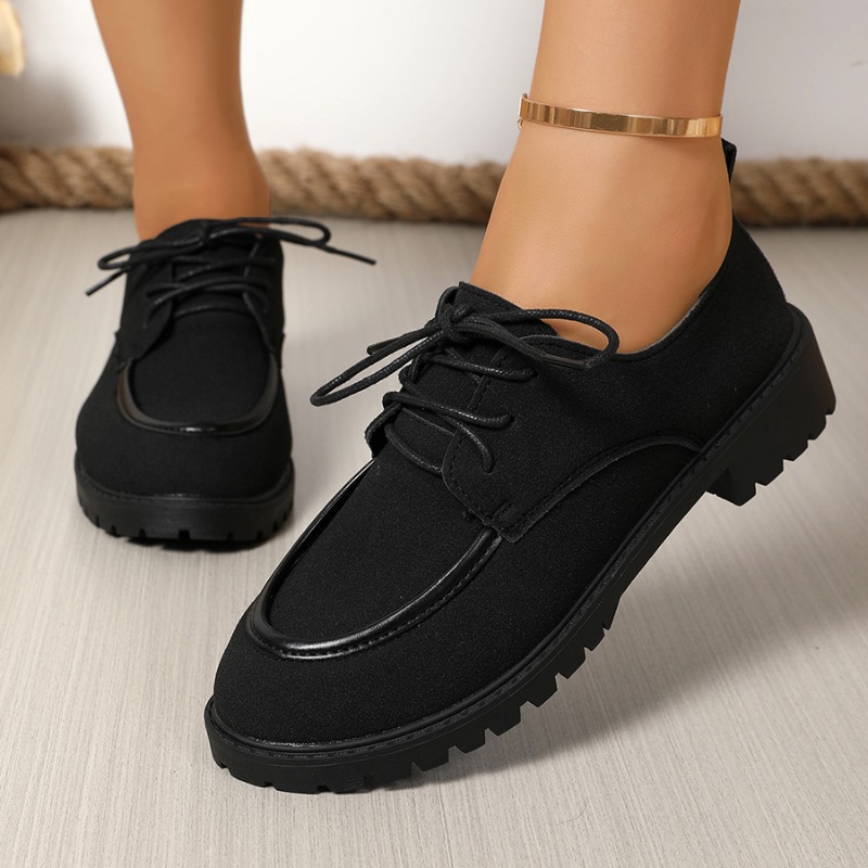 Zapatos informales ligeros con - Sneakers Er reseña y precio