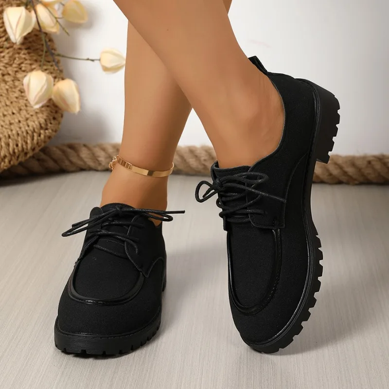 Zapatos informales ligeros con - Sneakers Er reseña y precio