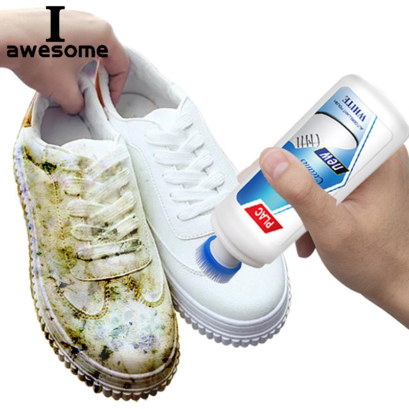 Iawesome-limpiador de zapatos  - Sneaker Cleaner reseña y precio