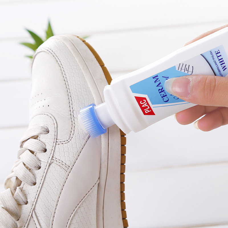 Iawesome-limpiador de zapatos  - Sneaker Cleaner reseña y precio