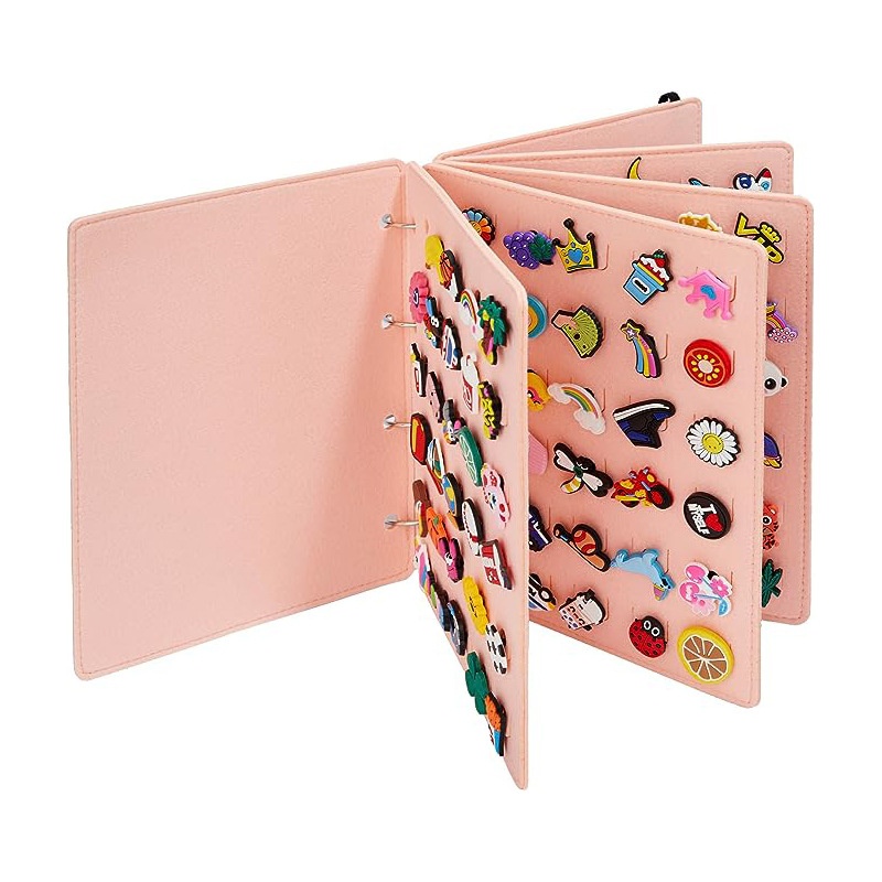Libro de almacenamiento de fie - Shoe Box Display reseña y precio