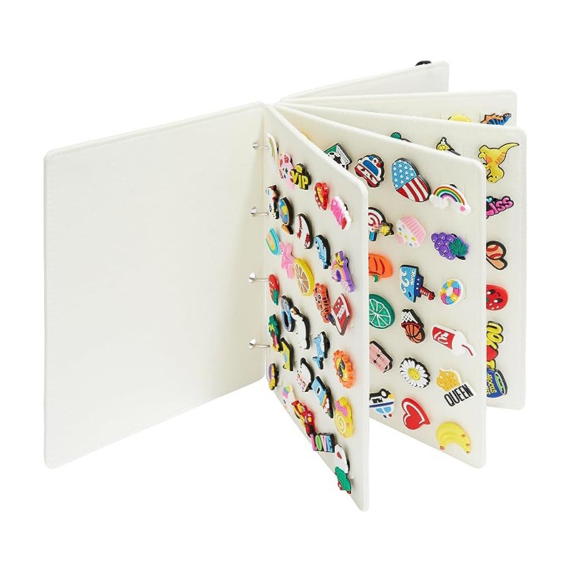 Libro de almacenamiento de fie - Shoe Box Display reseña y precio