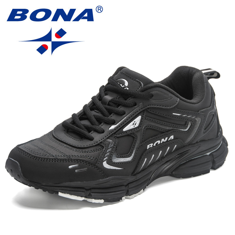 BONAsrsy Er BONA 2023, Calzado - Sneakers Er reseña y precio