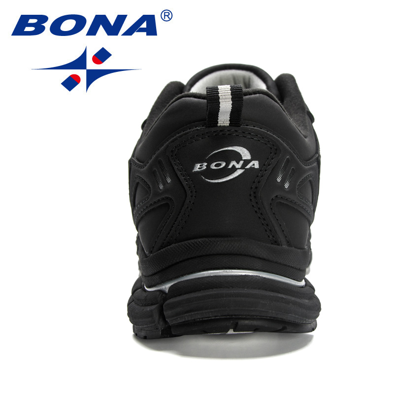 BONAsrsy Er BONA 2023, Calzado - Sneakers Er reseña y precio