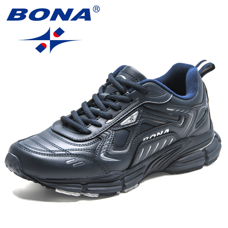 BONAsrsy Er BONA 2023, Calzado - Sneakers Er reseña y precio