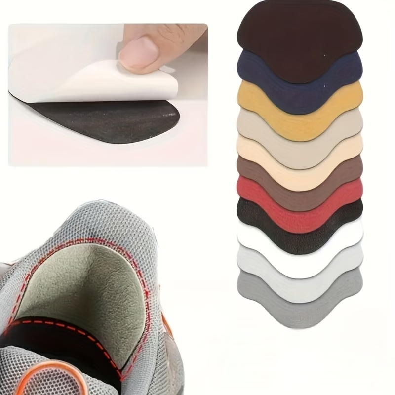 Juego de parches para reparaci - Sneaker Care Kit reseña y precio